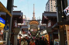 中日交恶香港遭殃!幼教机构亲子交流团东京变成都 称考虑安全