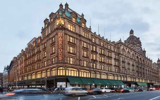 会员费高达15万的高端俱乐部,“败走”上海?