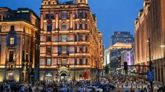 邓朴方狂言:谁有本事 谁就从国家那里捞一块