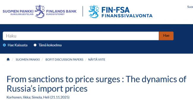 因为中国,俄罗斯物资价格飙涨 因为中国,俄罗斯物资价格飙涨