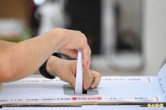 总统大选过10个月后直播亮票 「仁武阿鸿」判拘役50日