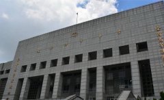 又有法官过劳!台中高等行政法院审判长加班突不适 返家后送医