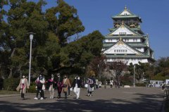 中国12月怒砍飞日本900航班!日网友笑称:那增加台湾的航班吧