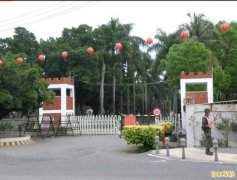 高雄》海军陆战队99旅爆枪响!中尉称检查枪弹击发身亡