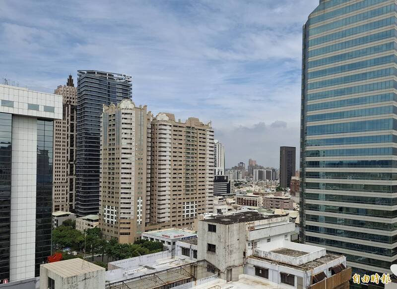 房客养的狗随地尿尿把家具泡烂，房东提告获赔37万余元。示意图，与本新闻无关。（资料照）