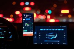 证实遭干扰 !中国南京导航大规模异常 胡锡进要求当局说清楚