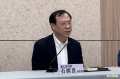随机攻击案感染HIV风险「低于万分之一」 卫福部提醒：散布伤者个资恐挨罚15万