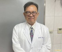 北捷随机杀人不是「突然发疯」精神科医师揭「长期孤立」致命风险
