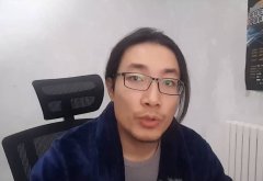 中国公民记者揭新疆集中营暴行 寻求政治庇护险遭遣送亲中国家