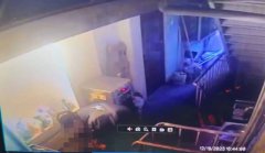 北捷连续攻击》张文犯案动机成谜 警方现设法厘清3大疑点