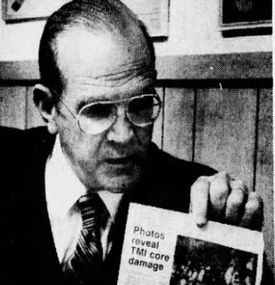 盖伦·温索尔 图源：yahoo