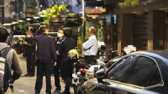 新北母揹1月大女儿坠楼!女婴一度恢复心跳仍不治、母持续昏迷中