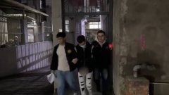 不动产贷款仲介勾结诈团 9人资产被榨干痛失8000万