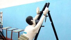 诈骗集团瑟瑟发抖！新加坡祭出铁腕 今起强制鞭刑最高24下