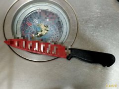 台湾人在中国杀台湾人  中国坐牢「折抵」台湾刑期