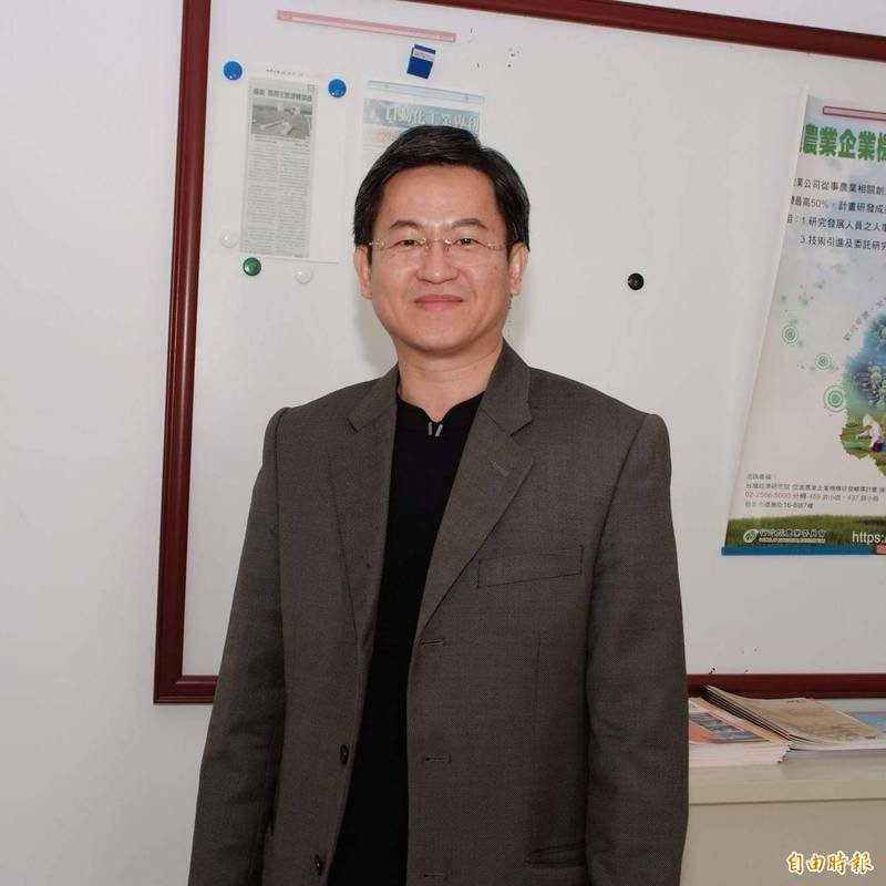 法务部调查局副局长徐国桢在1日于英国《每日电讯报》（The Telegraph）刊出的专访中表示，中国对台湾动用各种手段招募间谍，包括帮助亲中人士当选，进而影响台湾政策。（本报资料照）