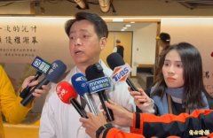 勇消詹能杰缺氧过久殉职  基隆长庚院长遗憾：气切抢救50分钟仍救不回