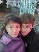 离谱!凌虐儿脑伤送医抢救 宜兰狠心父母奔礁溪泡汤