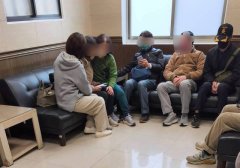 被运匠丢包台64高架惨遭4车辗毙 今解剖确认生前是否饮酒