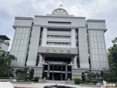 疑妻外遇竟泼油点火害她重度灼伤 狠夫判刑5年2月确定