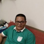 不捐款就发动抗争! 高雄里长联手宫庙主委勒索厂商被起诉