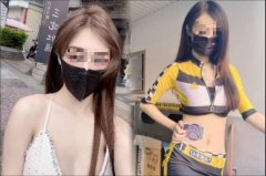 女模离奇猝死 男友录「嘴塞袜、窗帘捆绑」影片称:她中邪了