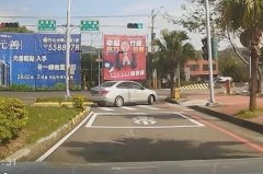 独家》检举交通违规「名目选错」不罚 警复审后重新开罚