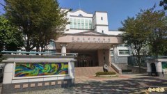 上士副排长赌博被列汰除名单 辩称「被诈骗」求翻案遭法院驳回