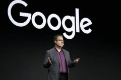 Android工程副总裁：AI将变得更主动、能预判情境