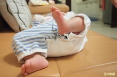 未满6月男婴春节前遭遗弃教养院门口 桃警除夕寻获生父移送法办