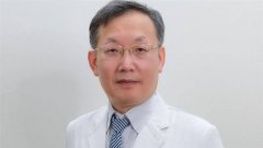 客运左转未礼让！撞死乳癌名医周佳正 司机判刑1年6月、缓刑5年