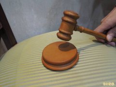 选前转发来源不明蓝建置网军企划书  无良公关版主触犯选罢法判刑6月