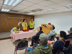 基检清晨兵分35路搜索「自己人」 检察长上午强势法拍泰达币