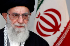 谁接任伊朗「最高领袖」？美联社列5可能人选