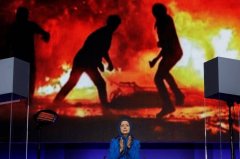 伊朗镇压示威死亡人数还在升高 人权组织最新统计：已逾7000人