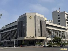 以为在睡觉!高雄2线3星警官家中猝逝 同事闻讯错愕