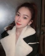 狂卷158亿!诈团美乐公司「台版Jisoo」重判24年 检警再逮幕后金主