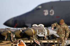 AI造假技术升级 伊朗战争充斥逼真假讯息