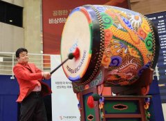 白种元再传争议!旗下2咖啡店传压迫打工学生引众怒 连忙停业止血