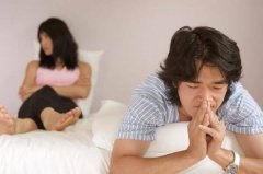 休了他！新竹博士男月入2万  狠心甩妻耳光不养小孩断音讯