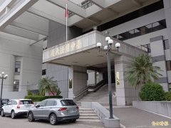 她告丈夫出轨小三求偿60万 却因这关键1毛都拿不到