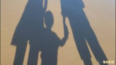 10年来视如己出！继父声请收养  兄妹档当庭喊：想用亲子身分尽孝