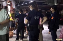 住警器无效?台东市民宅起火 警报「没响」原因太奇妙