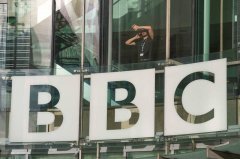 财务压力沉重！BBC宣布15年来最大规模裁员 2年拟减2000人