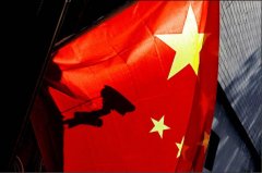 中共《民族团结法》今上路 美参众议员发声谴责