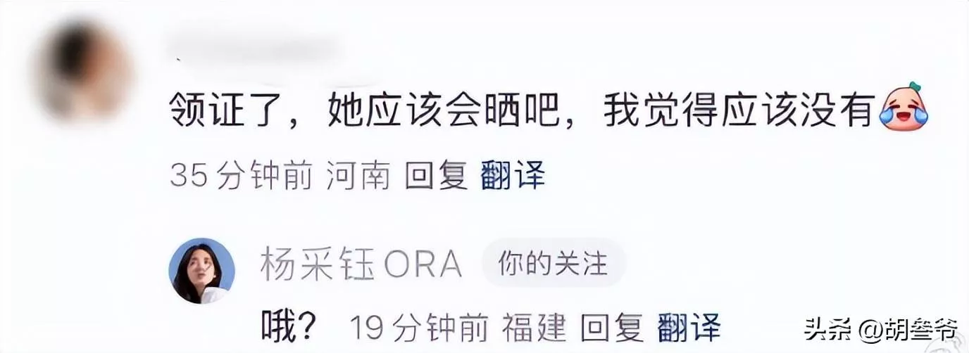 文章配图-22