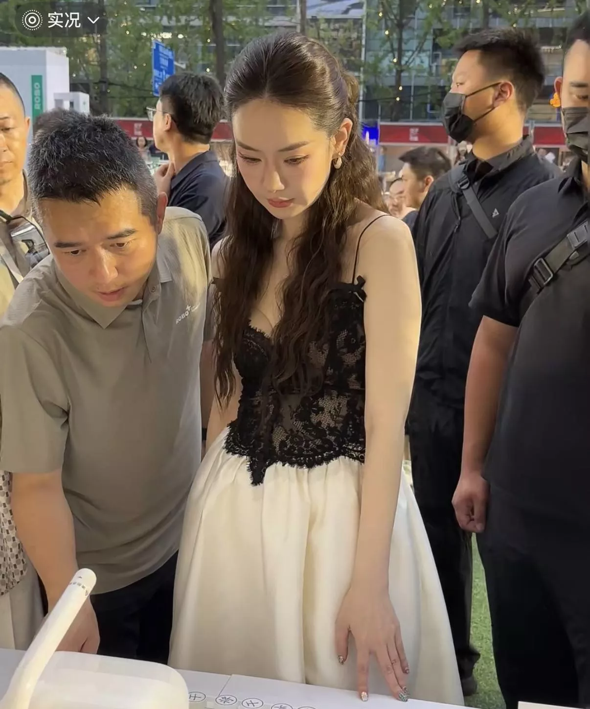 文章配图-8