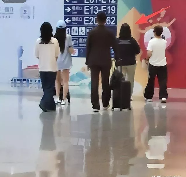文章配图-5