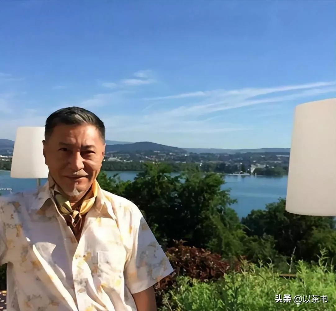 文章配图-22