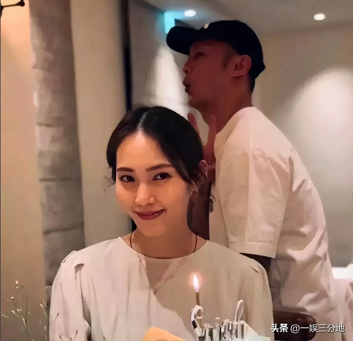 文章配图-19